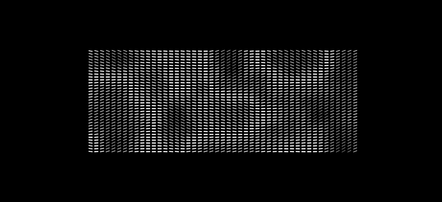 Rectangles illustration